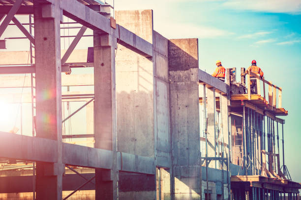 Best Concrete Contractor Near Me  in Rosedale, LA