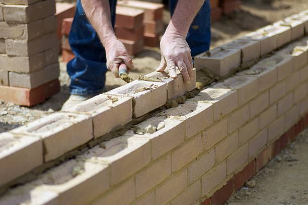  Rosedale, LA Concrete contractor Pros