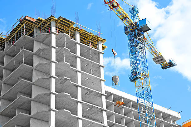 Best Affordable Concrete Contractor  in Rosedale, LA